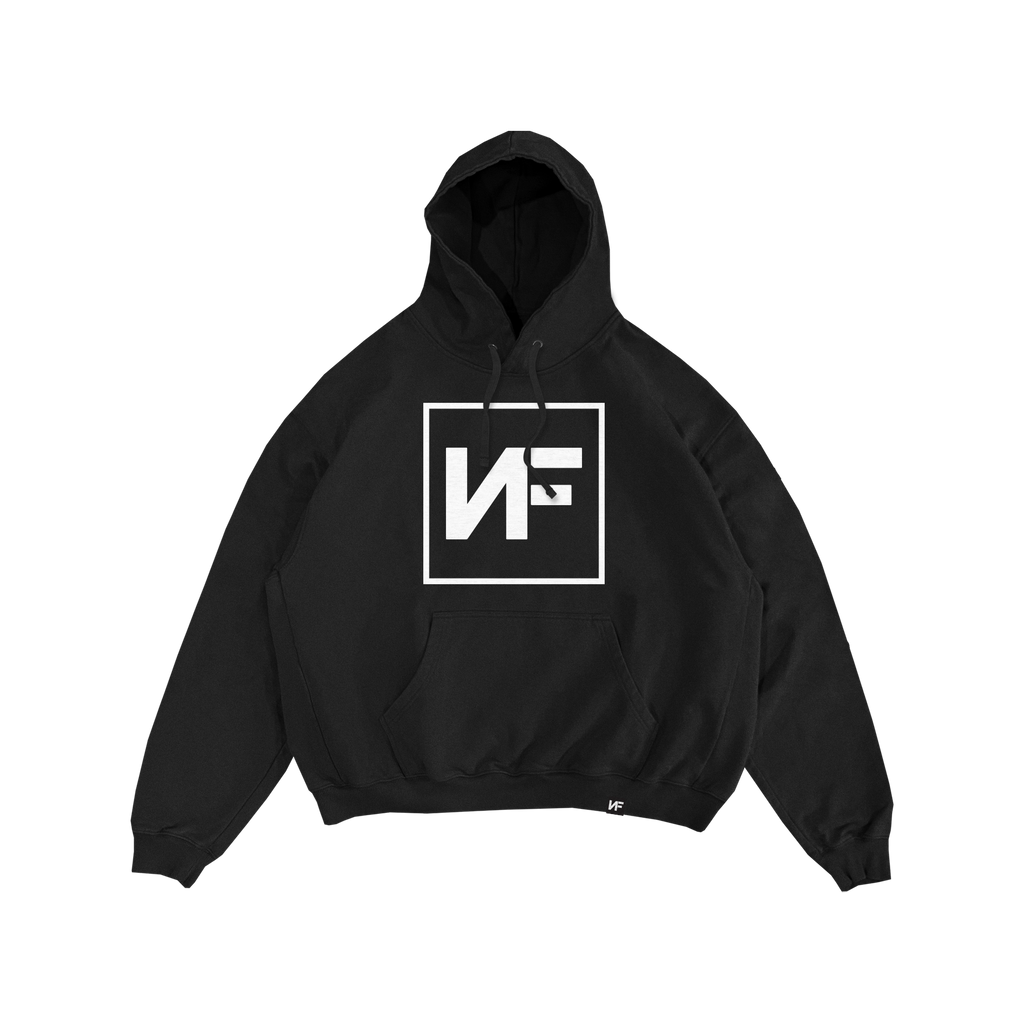 Nf sweatshirt best sale
