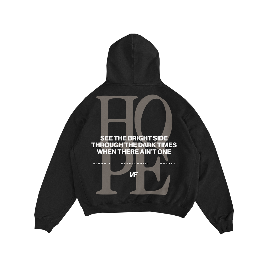 Nf sweatshirt sales