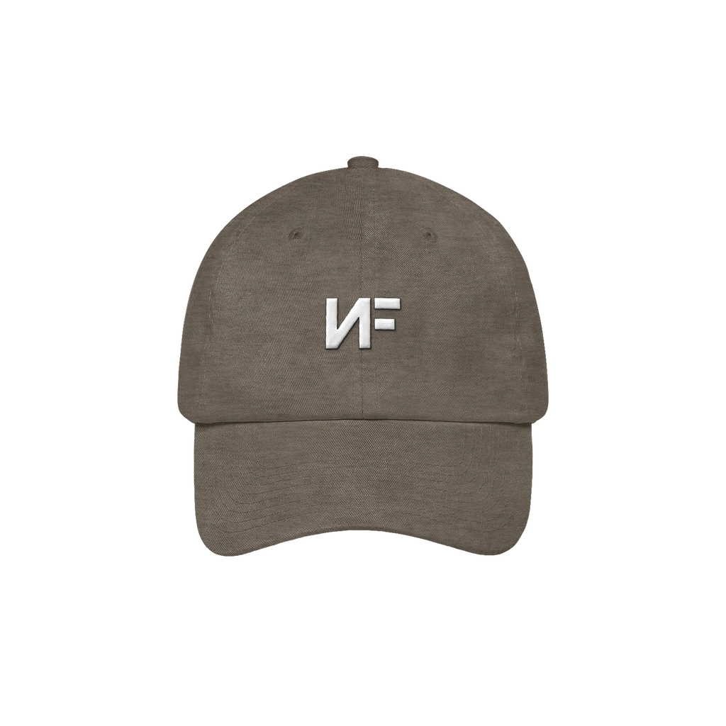 HATS | NFRealMusic