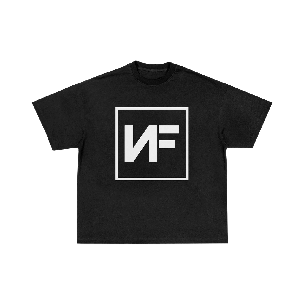 Nitheful Merch All | NFRealMusic
