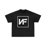 D4081038-D454-499F-BD98-