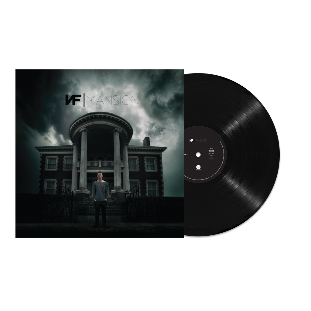 All | NFRealMusic