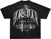 NF.99005.Mock.Tee_180x.png?v=