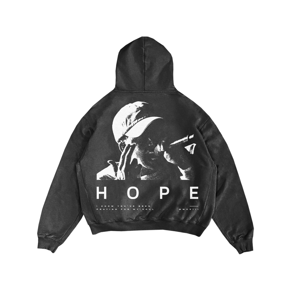 Nf hoodie 2024 merch
