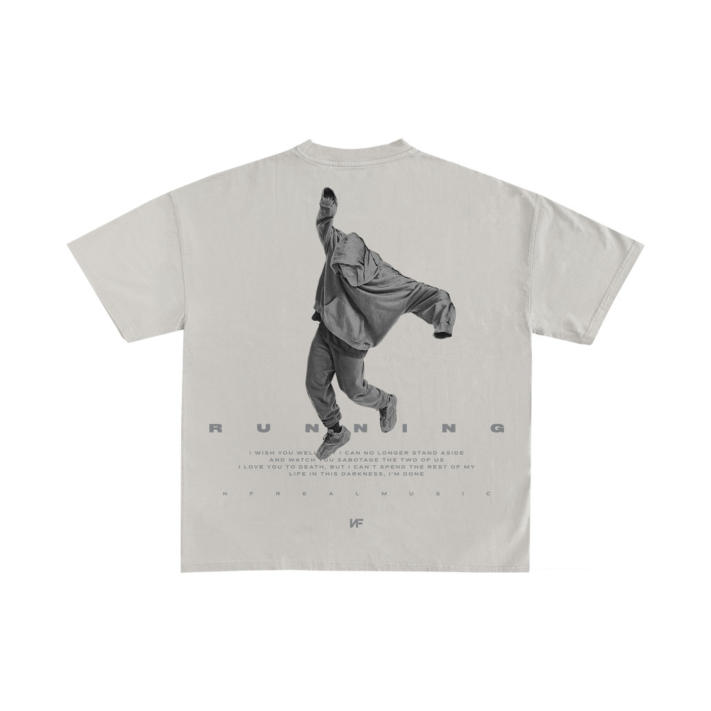 If you want love nf hoodie outlet