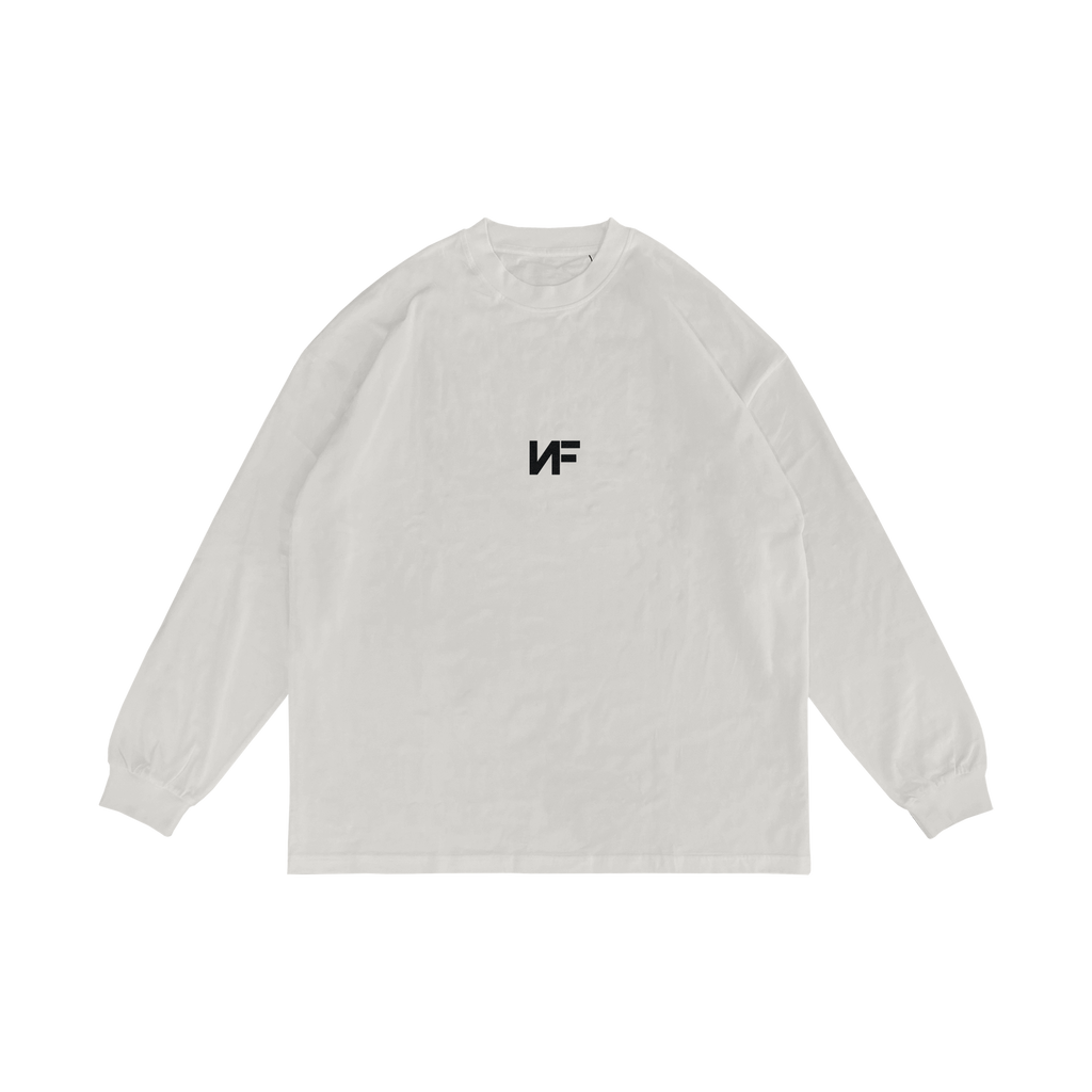 Nitheful Merch T-SHIRTS | NFRealMusic