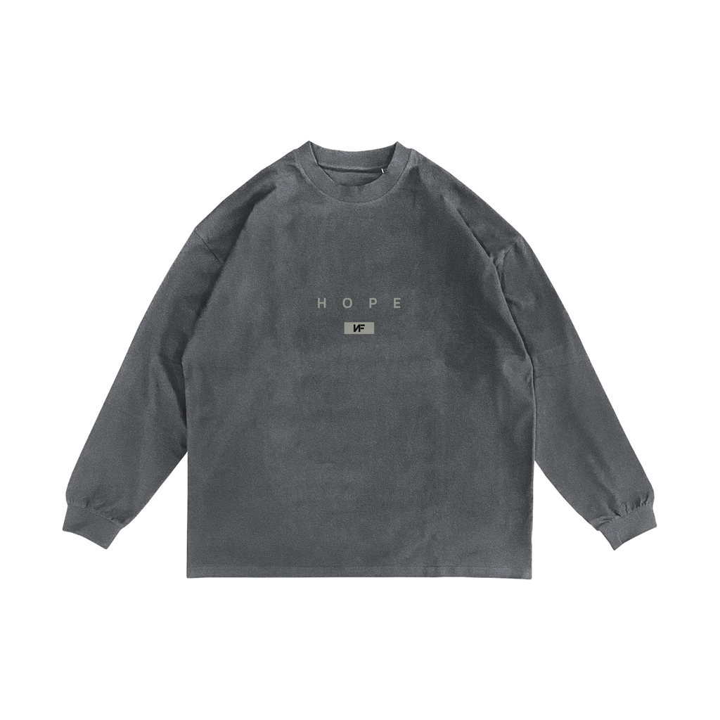 Nf crewneck deals