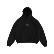 Spring And Autumn Unisex NF Hope Merch Hoodie Hip Hop Long Sleeve Spring And Autumn Unisex NF Hope Merch Hoodie Hip Hop Long Sleeve