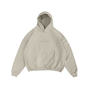 NF24_LOST_SOUL_IVORY_HOODIE_FR