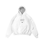 NF24_LOST_SOUL_WHITE_HOODIE_FR