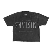 NF24_MISTAKE_SHADOW_DROP_SHOUL