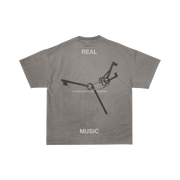 NF24_REALMUSIC_KEYS_FADED_GRAY