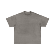 NF24_REALMUSIC_KEYS_FADED_GRAY