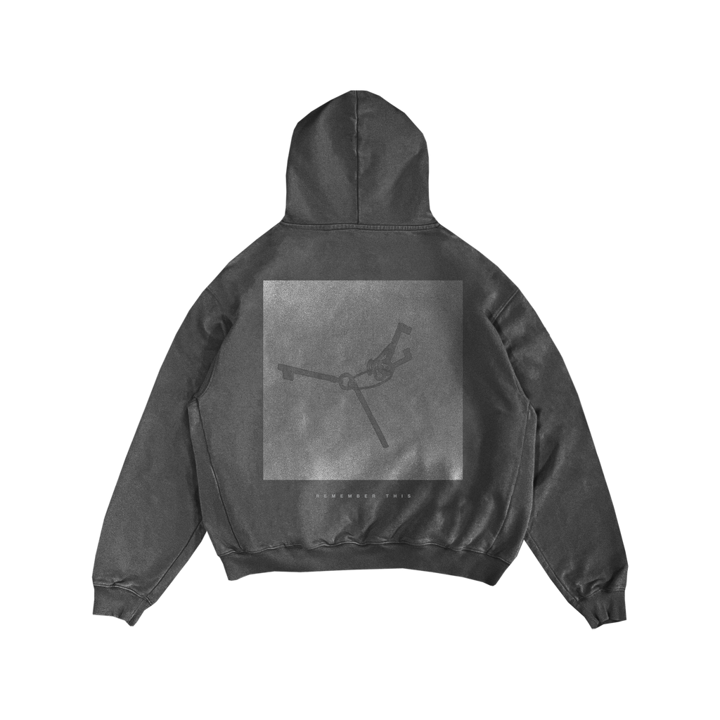 NF Real Music Merchandise