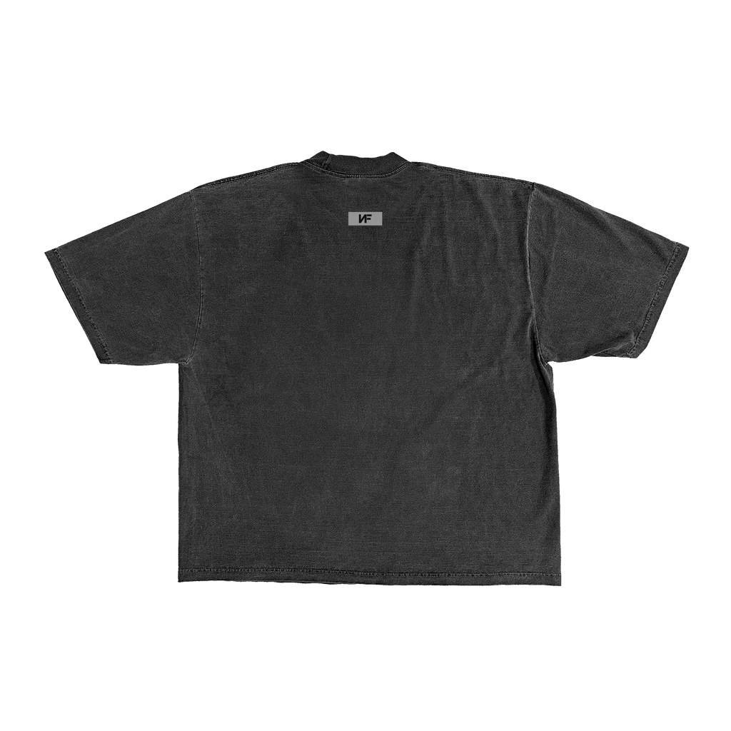 PRE-ORDER Shadow Decision T-Shirt