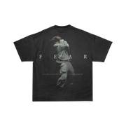 Vintage Black 