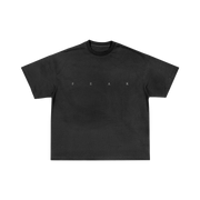 Vintage Black 