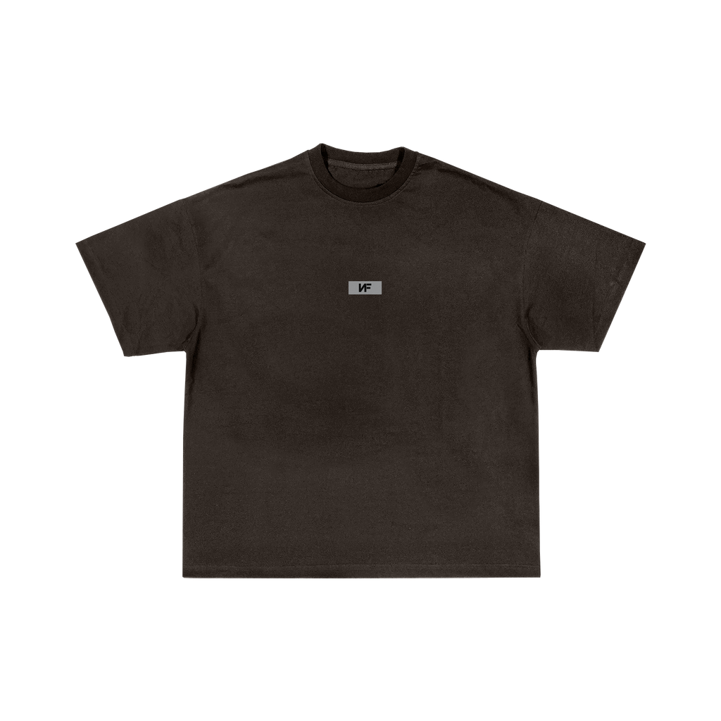 PRE-ORDER Clove "FEAR" T-Shirt