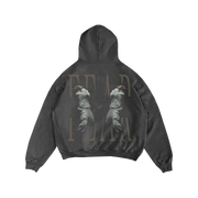 NF25_FEAR_MIRROR_PGMT_BLK_IND_