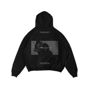 完売品】サカナクション SILENT NF HOODIE 完売品】サカナクション