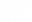 NF Real Music Merchandise logo