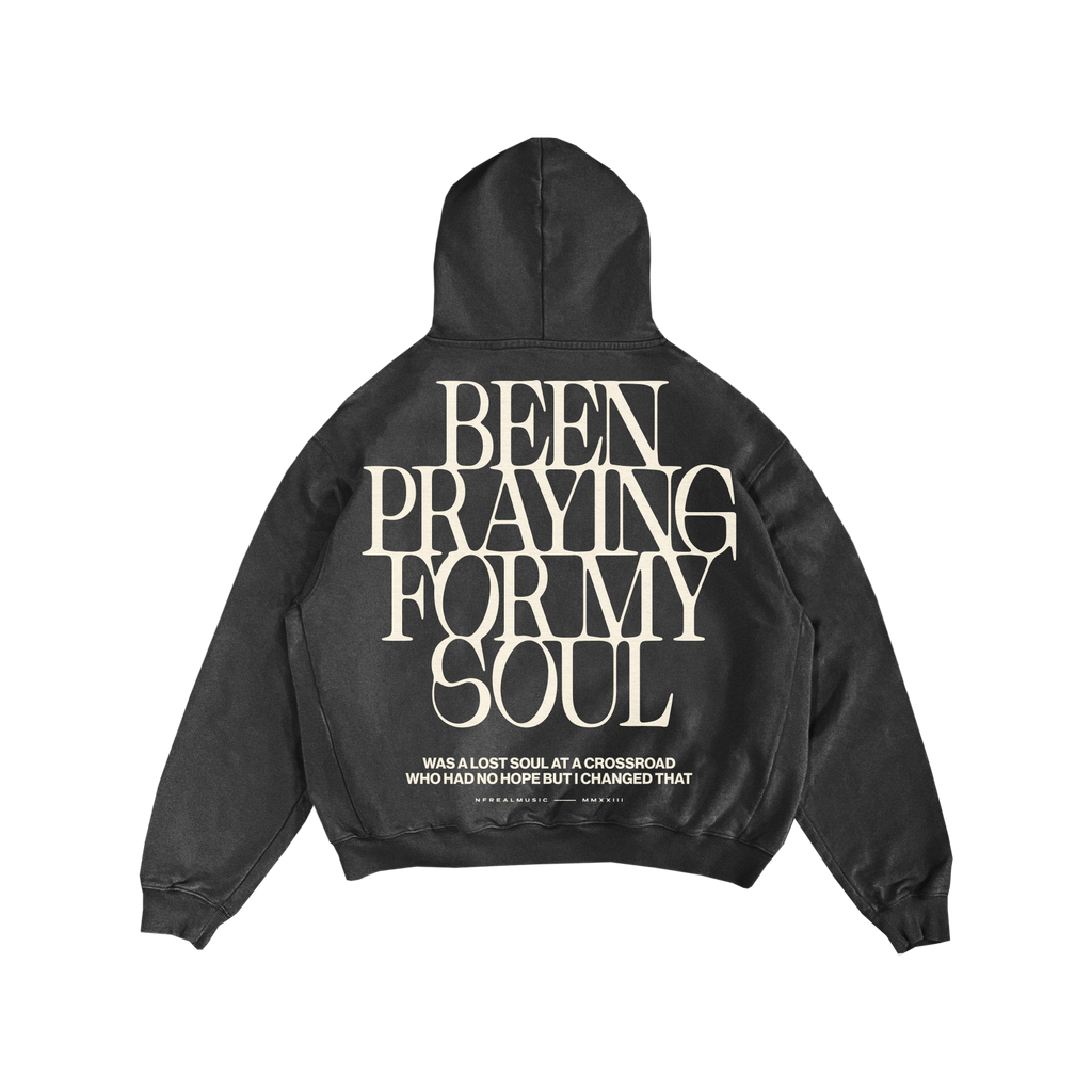 16 NF Hoodies NF Real Music Hoodies Ideas Music Hoodies 44 OFF