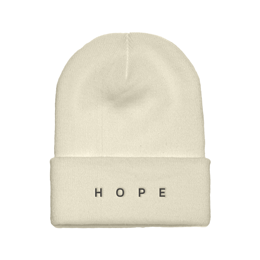 Nf Rapper Beanie All | NFRealMusic