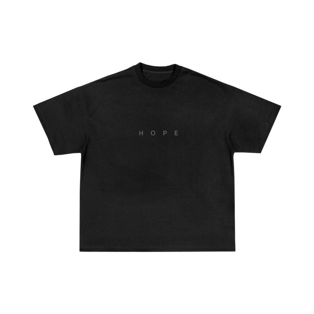 NF Real Music Merchandise