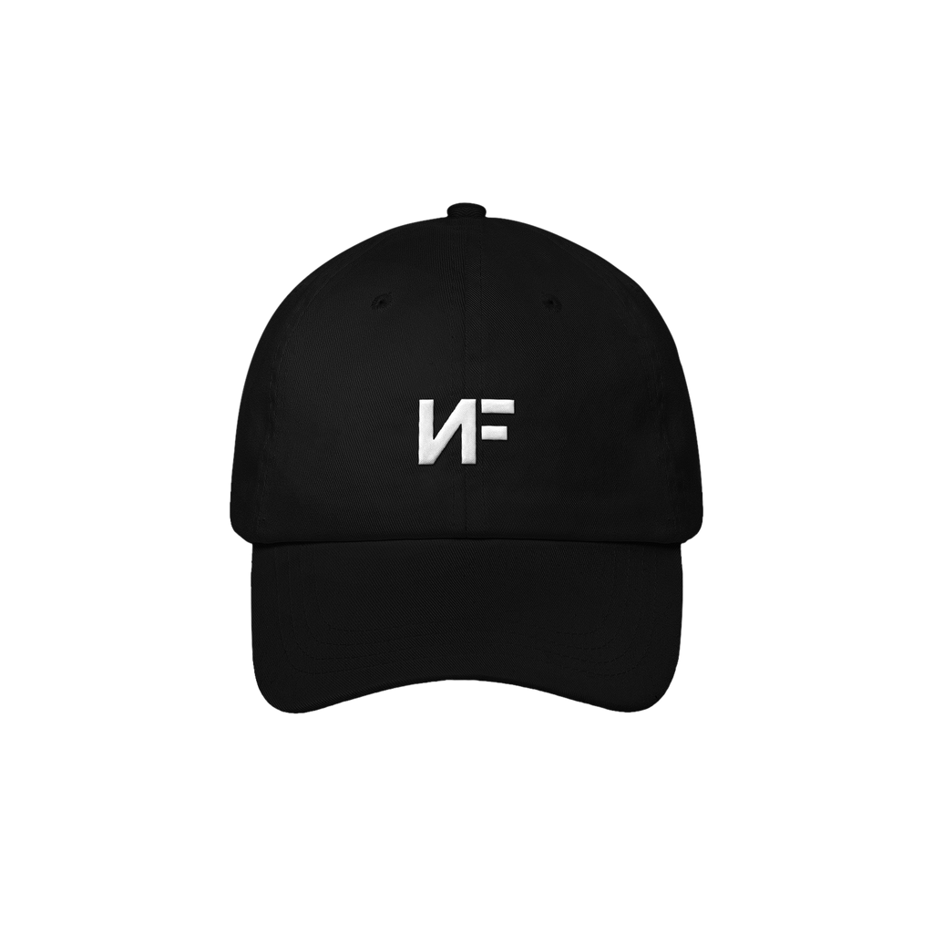 NEW | NFRealMusic