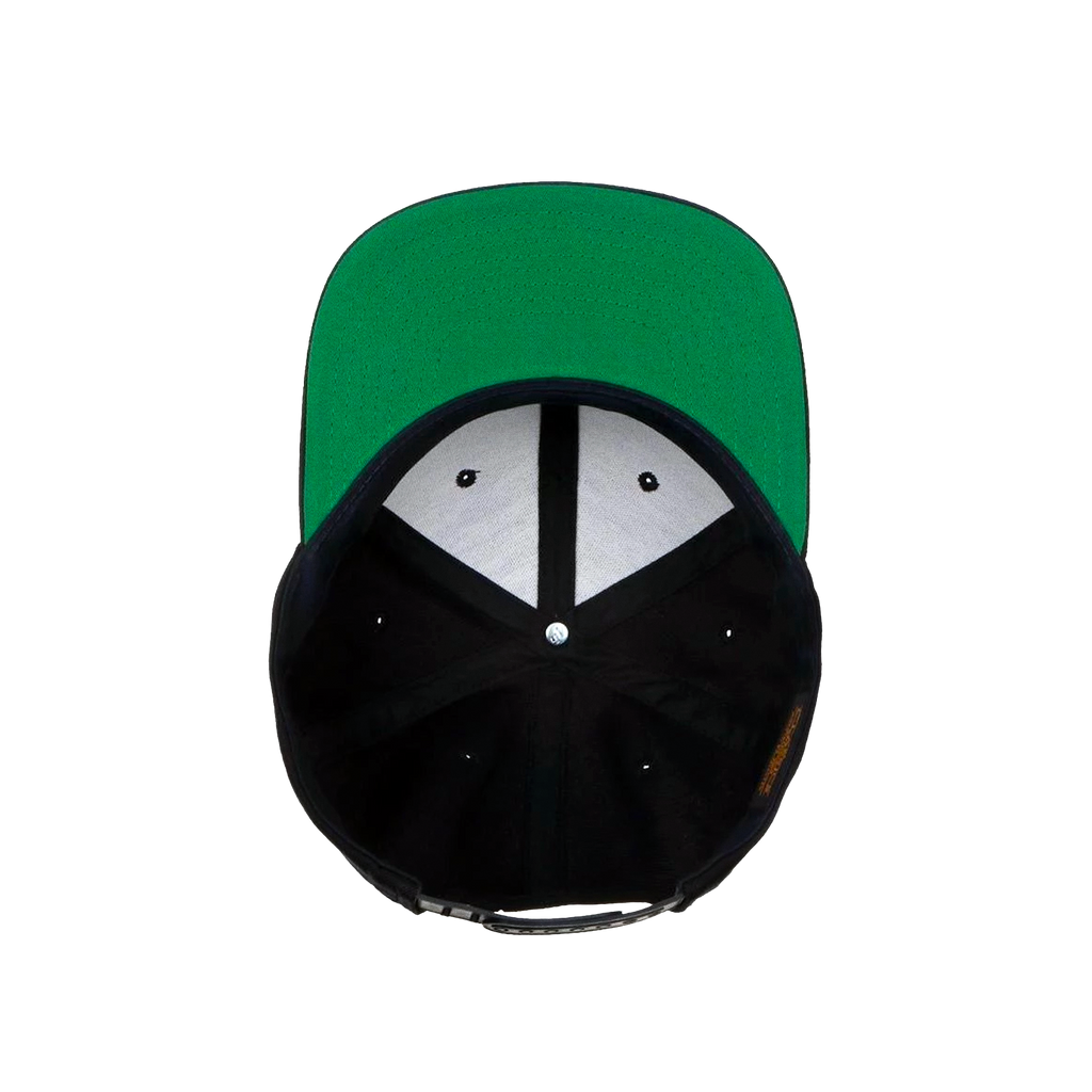 NF Snapback | NFRealMusic